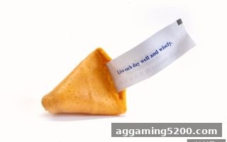 从极速竞逐到绿茵激情：ag电子俱乐部带你玩转北京赛车与足球直播