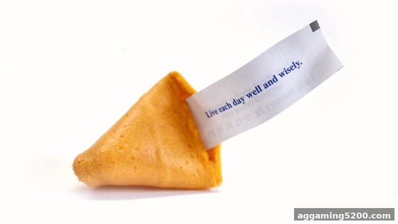 从极速竞逐到绿茵激情：ag电子俱乐部带你玩转北京赛车与足球直播