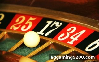 ag电子俱乐部深度解析：新葡京彩票的理性投资策略与风控体系