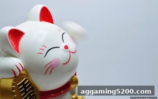 ag电子俱乐部详解快乐十分红利玩法，从基础到进阶的投注策略