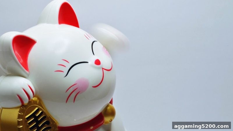 ag电子俱乐部详解快乐十分红利玩法，从基础到进阶的投注策略