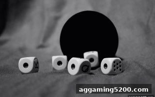 英超直播合买新趋势：ag电子俱乐部助力群体购彩的智慧玩法