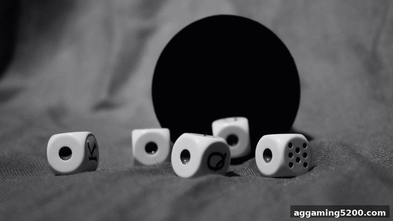 英超直播合买新趋势：ag电子俱乐部助力群体购彩的智慧玩法