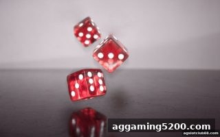 快乐十分实战指南：ag电子俱乐部为您解析高频数字游戏的奥秘