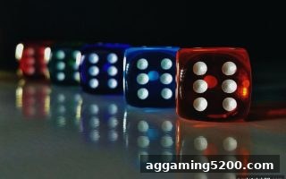 ag电子俱乐部解读大乐透：高效投注方式与实战策略