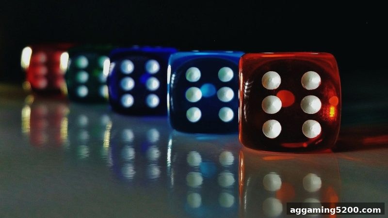 ag电子俱乐部解读大乐透：高效投注方式与实战策略
