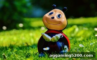 掌握长期游戏规划：ag电子俱乐部教你理性参与彩票的可持续法则
