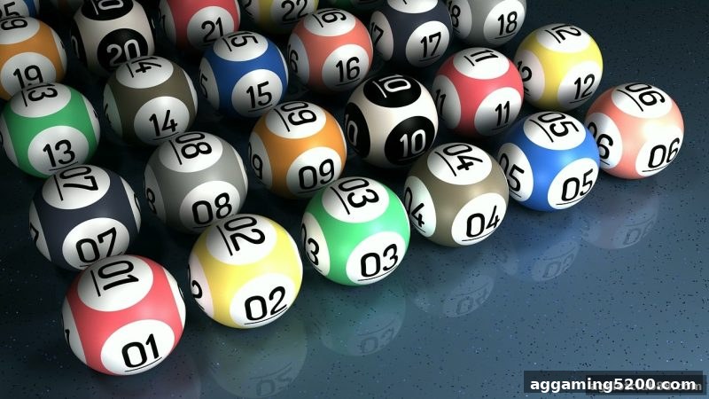 ag电子俱乐部彩票单双大小玩法全攻略：策略、概率与心态解析