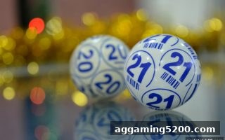 深入解析单双大小玩法与ag电子俱乐部的TRC20充值体验