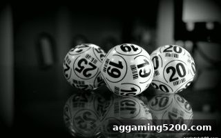 ag电子俱乐部深度解密：组选与直选玩法全攻略