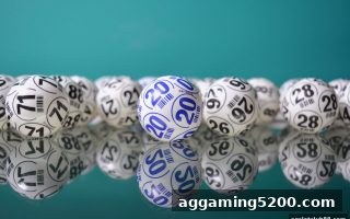 ag电子俱乐部视角下的彩票频次分析与逆转策略实战指南