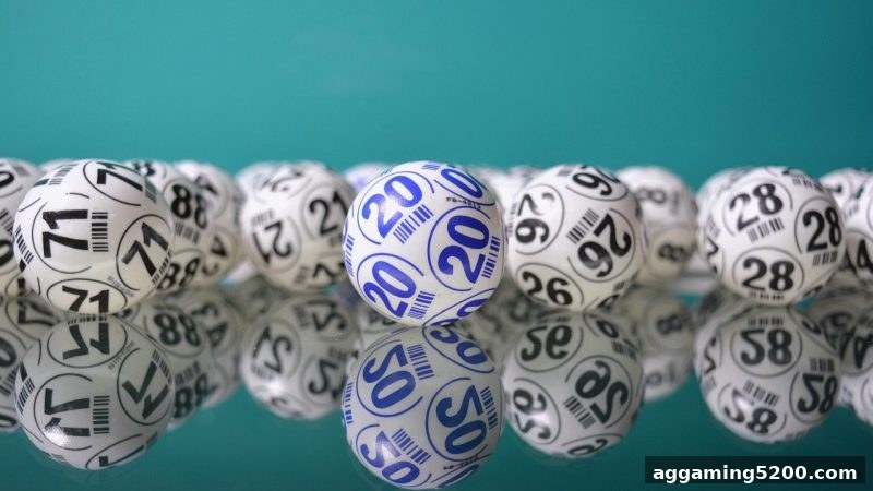 ag电子俱乐部视角下的彩票频次分析与逆转策略实战指南