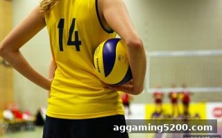 ag电子俱乐部深度解析：老虎机彩票的基础规则与两种投注策略