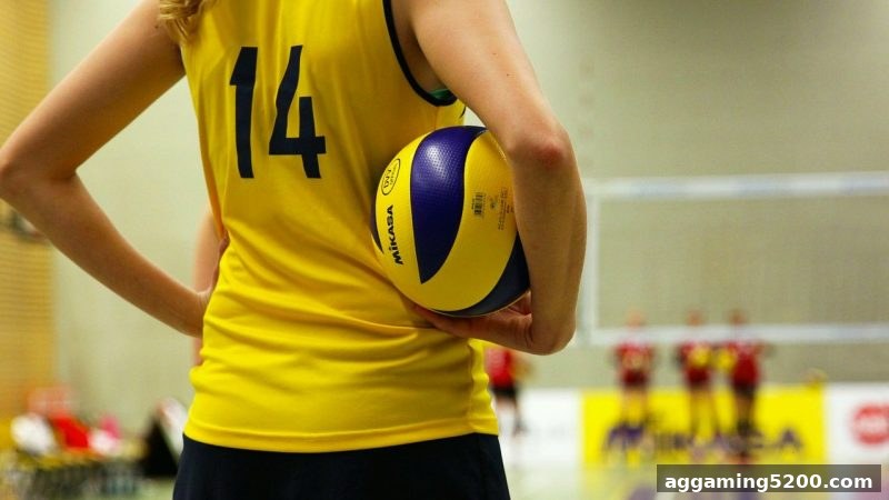 ag电子俱乐部深度解析：老虎机彩票的基础规则与两种投注策略