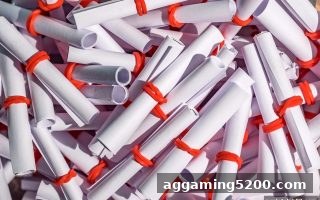ag电子俱乐部带你揭秘单双玩法：规则、概率与理性投注策略