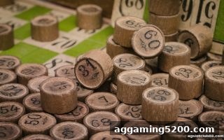 ag电子俱乐部｜太阳城彩票组合玩法解析：理性策略与技巧指南