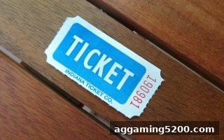 从倍投到理性娱乐：ag电子俱乐部带你剖析彩票资金管理真相