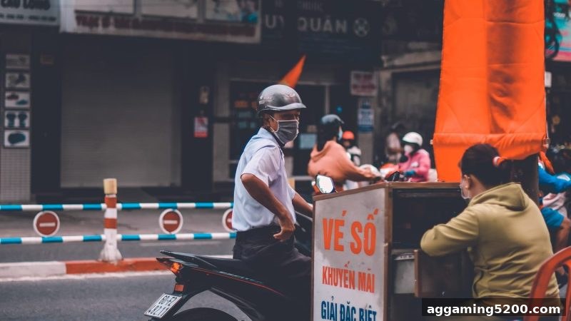 ag电子俱乐部深度解析：胆拖与倍数投注的高效策略，助你理性畅玩百家乐棋牌