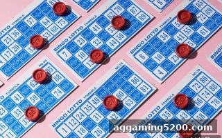 ag电子俱乐部玩家必读：胆拖与复式投注策略及提款全攻略