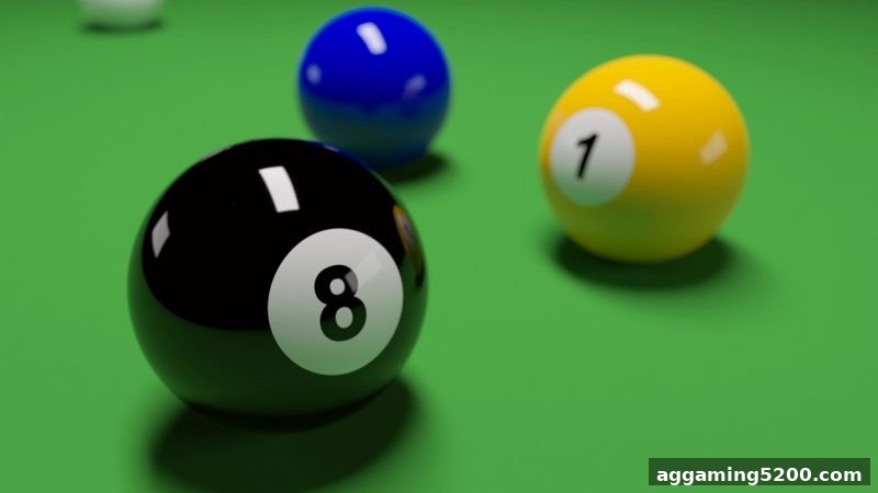 ag电子俱乐部深度解析：数字货币彩票趋势图的核心价值与实战技巧
