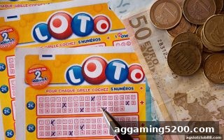 ag电子俱乐部深度解析：幸运飞艇玩法疑问与菲律宾监管牌照权威指南