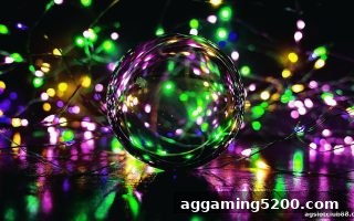 彩票奇偶组合玩法精解：ag电子俱乐部带你掌握数字博弈