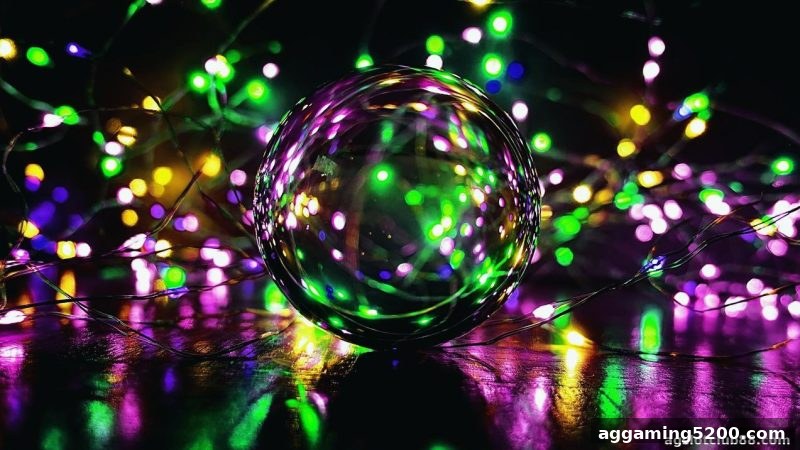 彩票奇偶组合玩法精解：ag电子俱乐部带你掌握数字博弈