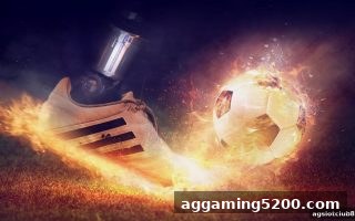 ag电子俱乐部揭秘：质数与偶数在彩票选号中的核心策略