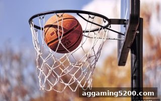 ag电子俱乐部深度解析：复式投注条件选择的理性策略与实战技巧