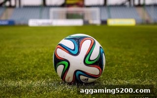 ag电子俱乐部投注智慧：对称与非对称策略的全面解析