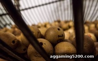 ag电子俱乐部深度解读：龙虎与和值玩法的数学逻辑与实战技巧