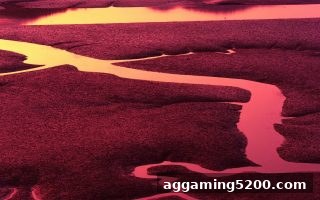 ag电子俱乐部推荐：LOL彩票连号与分号策略全解析——从理论到实战的进阶指南