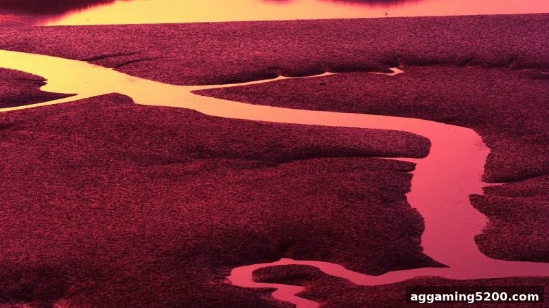 ag电子俱乐部推荐：LOL彩票连号与分号策略全解析——从理论到实战的进阶指南