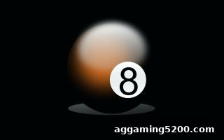 ag电子俱乐部深度解析：和值与差值在电子游戏中的高效运用策略