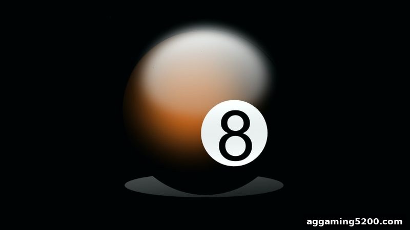 ag电子俱乐部深度解析：和值与差值在电子游戏中的高效运用策略