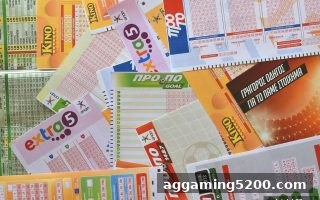 ag电子俱乐部深度分析：快乐十分公益合作机制如何重塑玩家信任