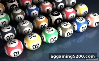 ag电子俱乐部深度解析：麻将主题游戏的互动设计新趋势