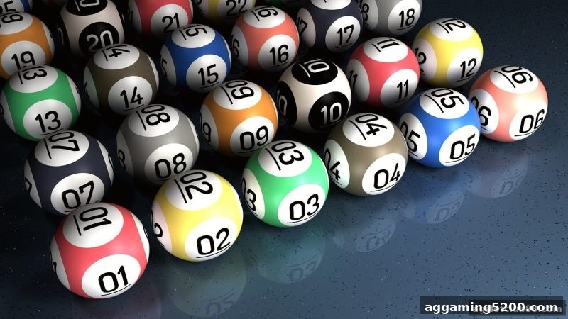 ag电子俱乐部深度解析：麻将主题游戏的互动设计新趋势