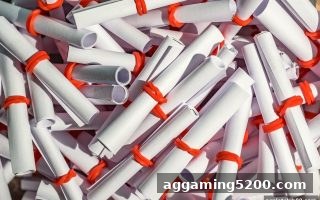 ag电子俱乐部视角：电子互动娱乐的合法边界探析