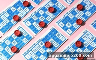 ag电子俱乐部理财指南：中奖之后如何让奖金真正改变人生？
