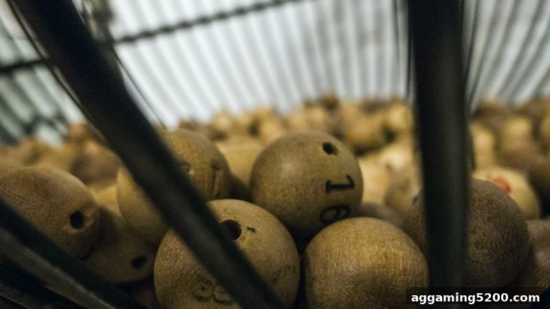 排列三入门指南：ag电子俱乐部带你玩转数字游戏