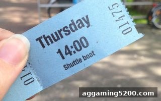 极速百家乐彩票的现代化蜕变：ag电子俱乐部深度解析行业新动向