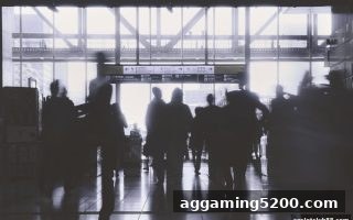 ag电子俱乐部：理性彩票购买策略全解析，绕开“大满贯”误区，智慧管理财务