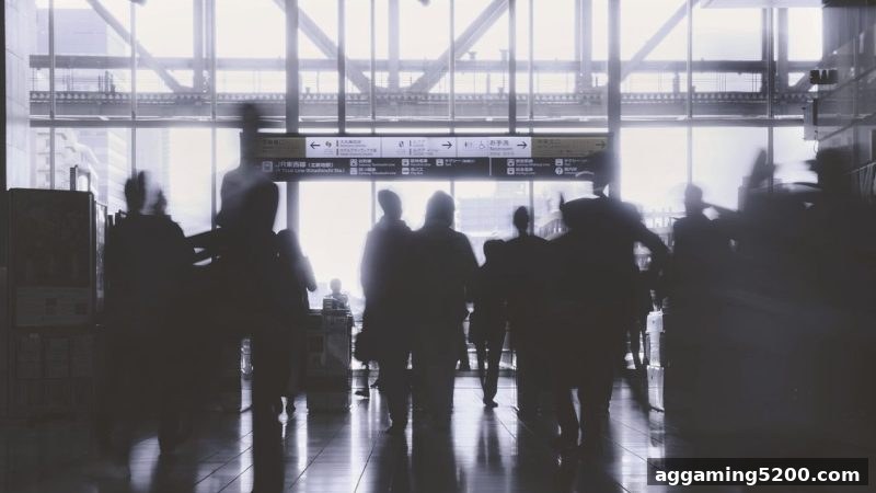 ag电子俱乐部：理性彩票购买策略全解析，绕开“大满贯”误区，智慧管理财务