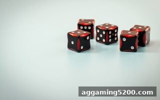ag电子俱乐部视角：RTG数字彩票的演进历程与未来趋势