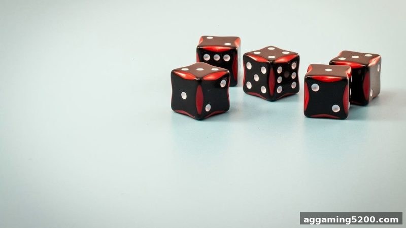 ag电子俱乐部视角：RTG数字彩票的演进历程与未来趋势
