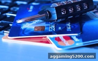 ag电子俱乐部数据分析指南：新疆时时彩与棋牌游戏的共通智慧