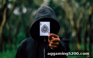 ag电子俱乐部深度解析：串关ICM与筹码管理的实践融合