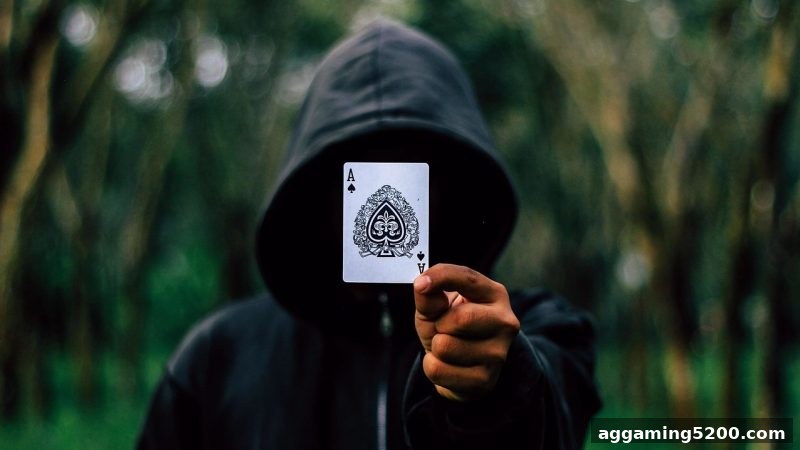 ag电子俱乐部深度解析：串关ICM与筹码管理的实践融合