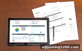 ag电子俱乐部深度解析：泰达币报牌频率如何重塑棋牌平台的信任与策略